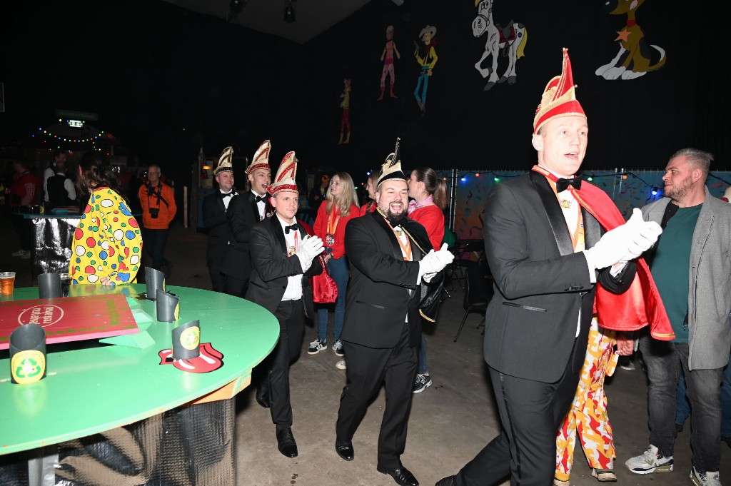 ../Images/Sleutelbal Keiebijters 2025 156.jpg